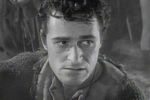 Дик Миллер в фильме «The Undead» (1957)