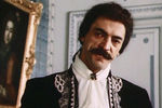 Михаил Боярский в фильме «Гардемарины, вперед!» (1988)